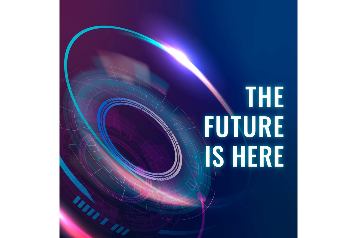 Artırılmış Gerçeklikle Çalışan Akıllı Mercekler Yakın Gelecekte Hayatımıza Girecek, akıllı kontakt lens
