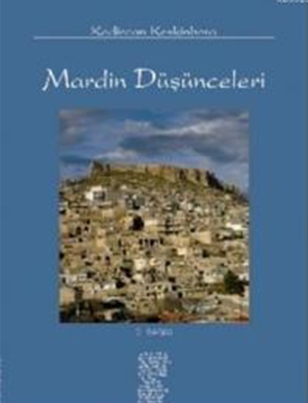 Mardin Düşünceleri, Diğer Alanlarda