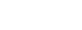 Prof. Dr. Kadircan Keskinbora